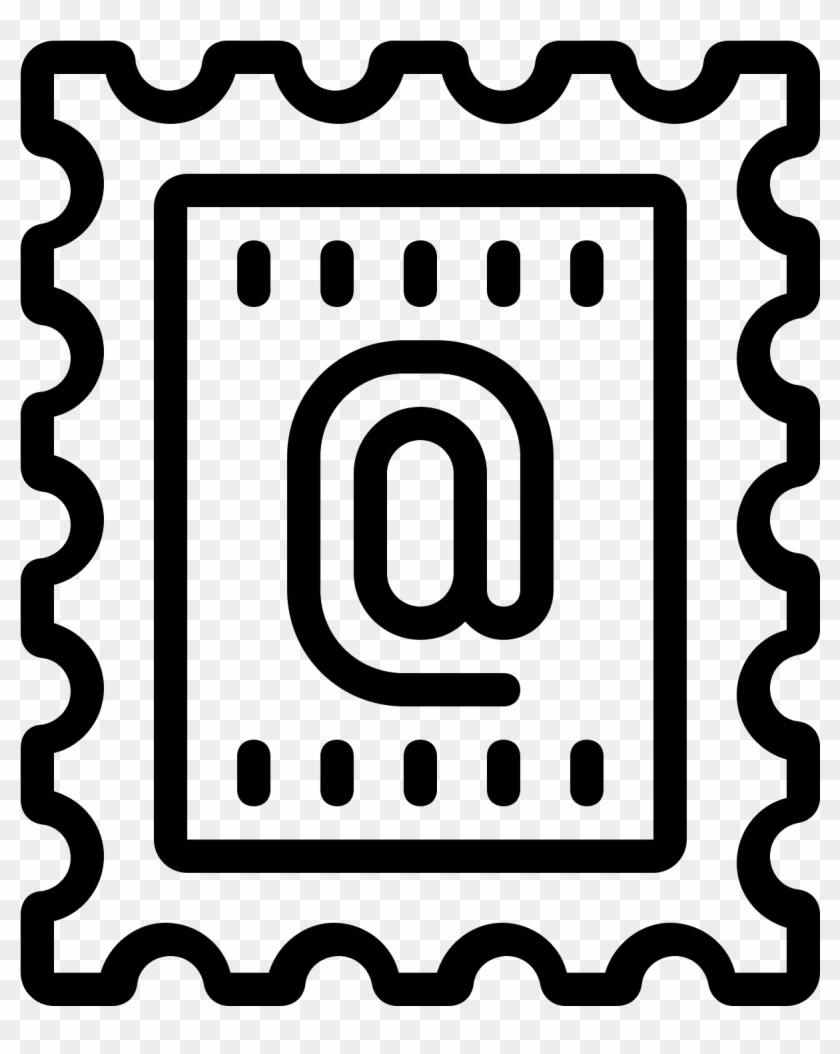 840x1054 Mail Computer Icons Clip Art Watermark