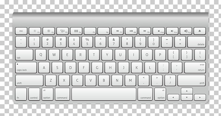 728x384 Computer Keyboard Macintosh Magic Mouse Bluetooth Apple Wireless