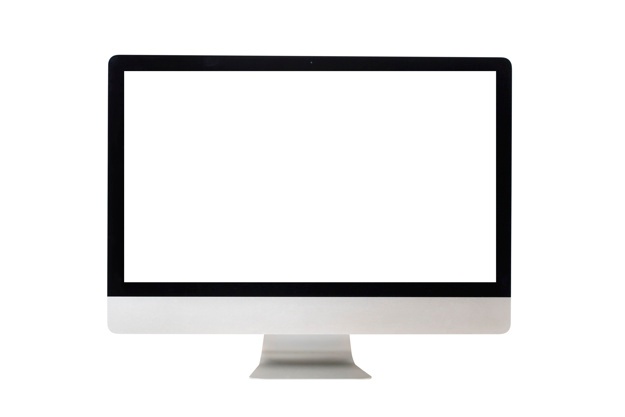 Monitor Vectors, Photos And Free Download 625x417 Monitor Vectors, Photos And Free Download