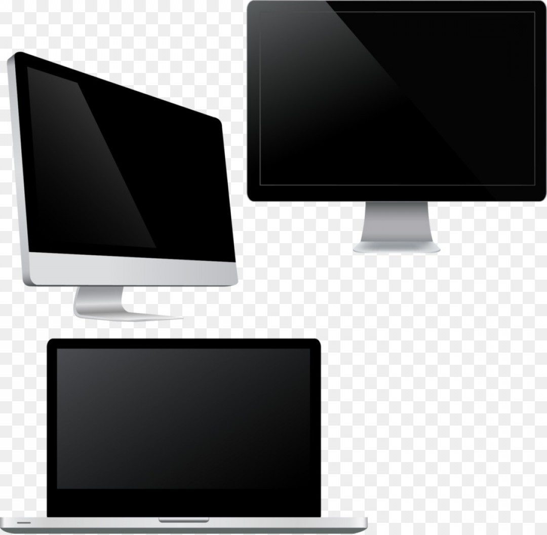 Png Laptop Computer Monitor Vector Hand Painted Apple Catchsplace 1080x1056 Png Laptop Computer Monitor Vector Hand Painted Apple Catchsplace