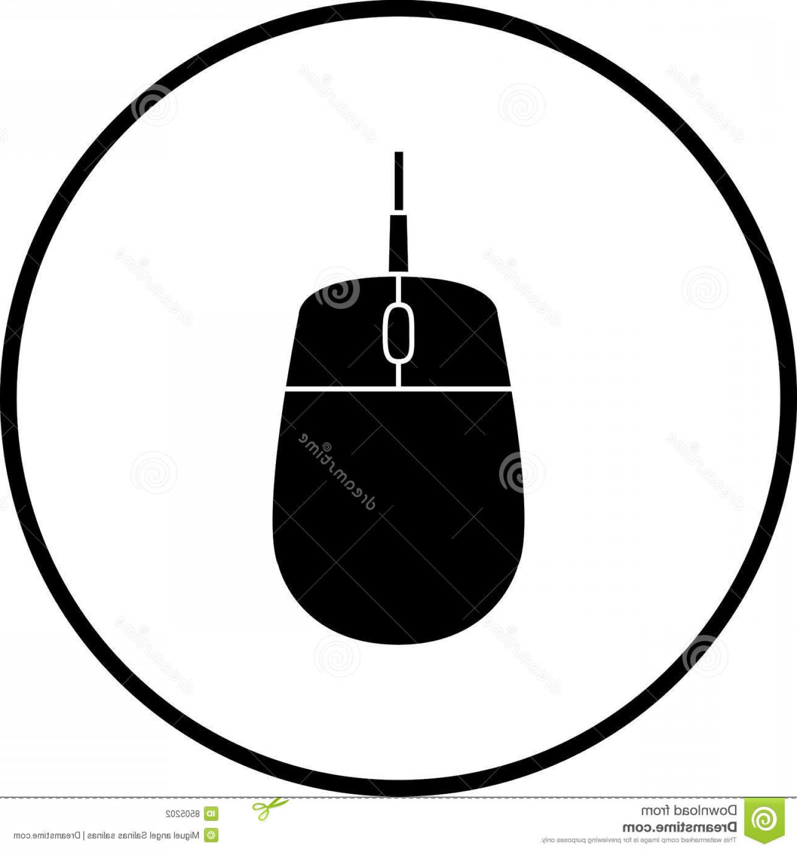 1560x1668 Stock Photography Computer Mouse Vector Symbol Image Soidergi