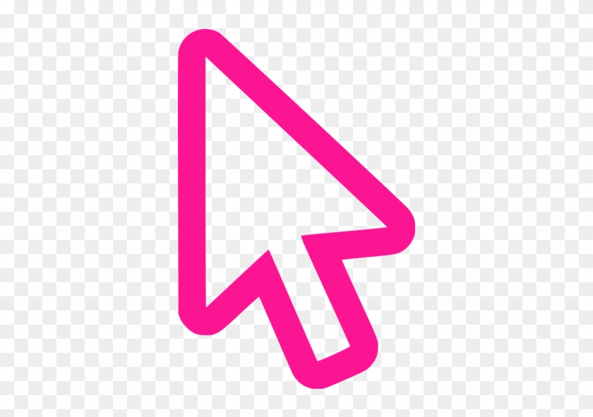 840x591 Computer Mouse Vector Png