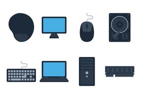 286x200 Mouse Free Vector Art