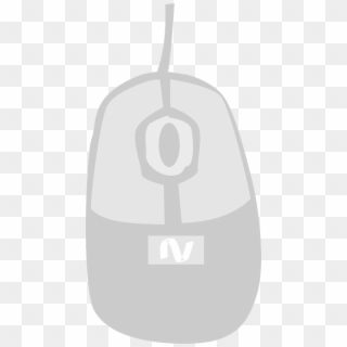 320x320 Free Computer Mouse Vector Png Images Computer Mouse Vector