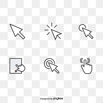 360x360 Mouse Vector, Free Download Mickey Mouse, Computer Mouse, Minnie