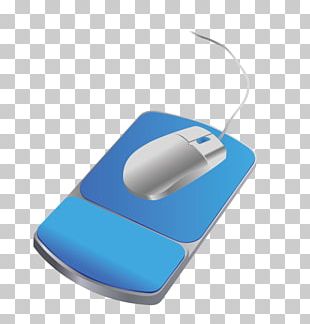 310x324 Mouse Vector Png Images, Mouse Vector Clipart Free Download