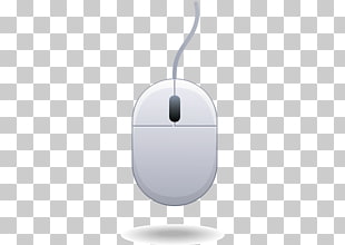 310x220 Page Mouse Vector Png Cliparts For Free Download Uihere