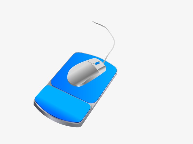 650x487 Vector Mouse, Mouse Vector, Hd, Vector Png And Vector For Free