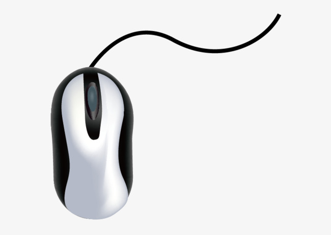 650x461 Vector Mouse, Mouse Vector, Vector, Mouse Png And Vector For Free