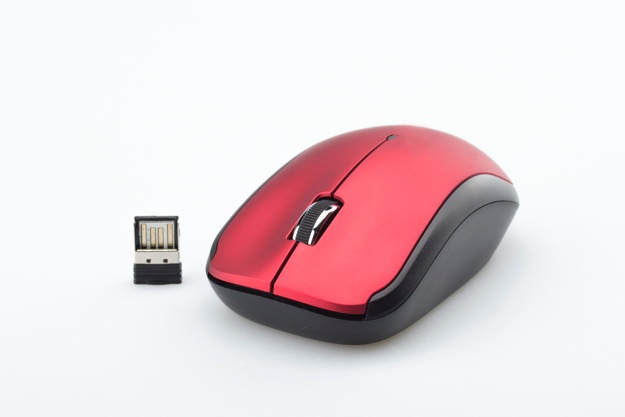 625x417 Wireless Mouse Vectors, Photos And Free Download