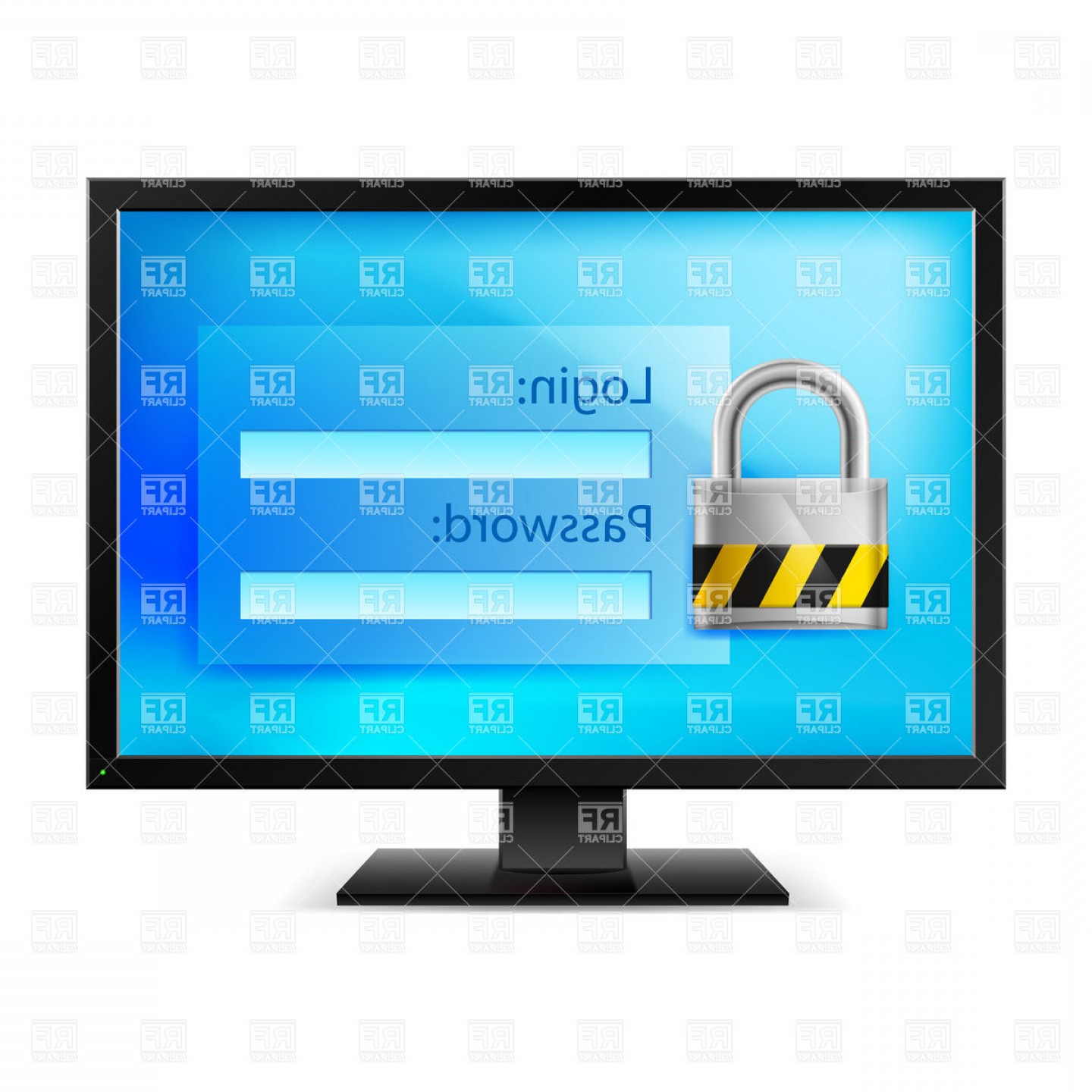 1440x1440 Pc Monitor Vector Sarahgardan