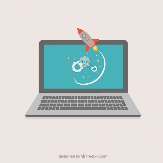 Computer Vectors, Photos And Free Download 626x626 Computer Vectors, Photos And Free Download