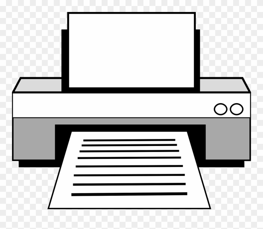 Free Vector Graphic 880x764 Free Vector Graphic