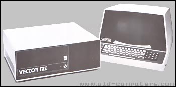 Old Museum Vector Graphics Mz 350x173 Old Museum Vector Graphics Mz