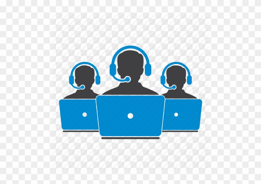 User Icon Laptop Computer Vector Illustration Stock 840x592 User Icon Laptop Computer Vector Illustration Stock