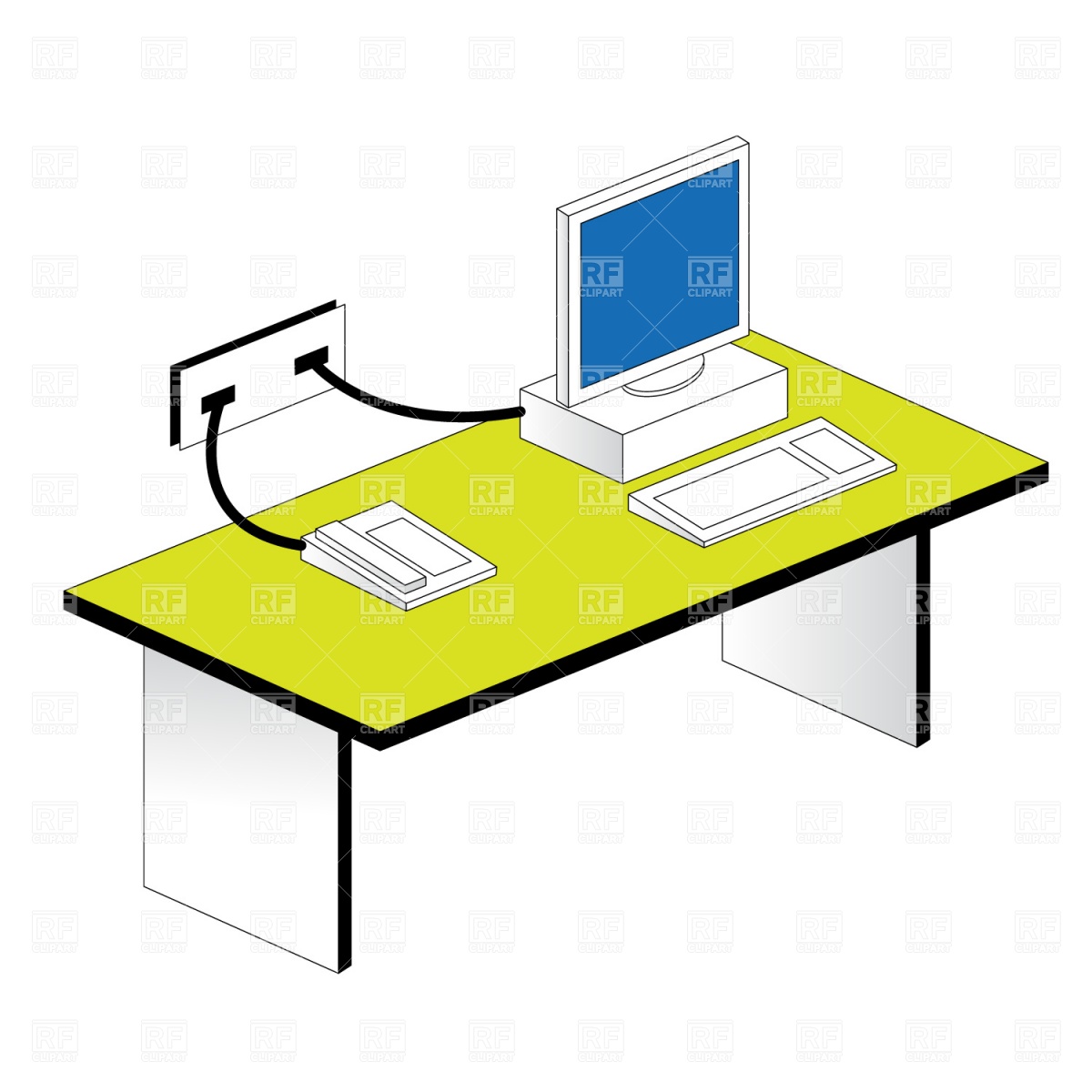 Workplace 1200x1200 Workplace