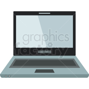 Computer Clipart 300x300 Computer Clipart