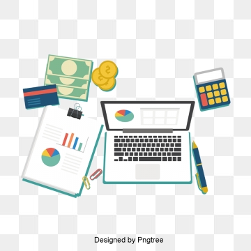 Computer Vector, Free Download Cloud Computing, Computer Logo 360x360 Computer Vector, Free Download Cloud Computing, Computer Logo