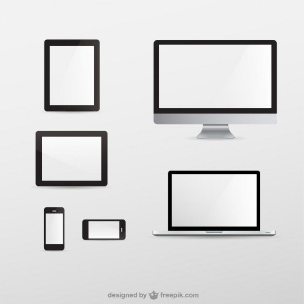 626x626 Desktop Vectors, Photos And Free Download