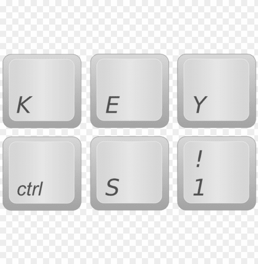 840x859 Computer Vector Image