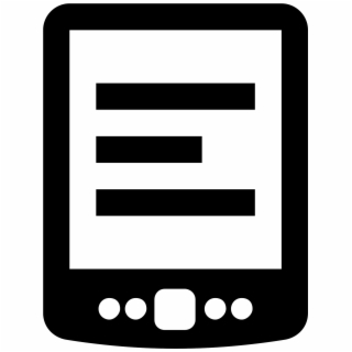 320x320 Computer Vector Icon Png