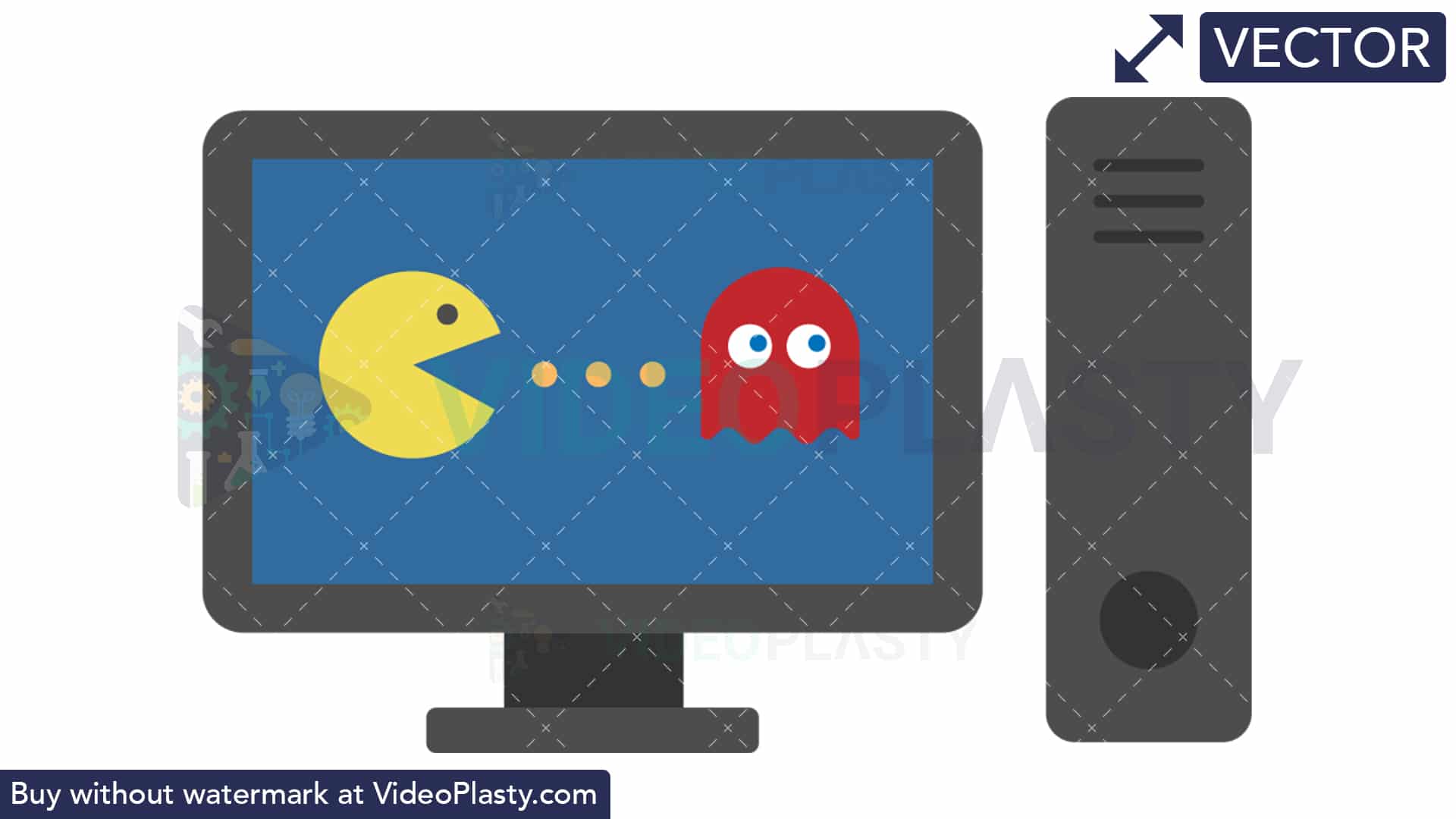 1920x1080 Pc Games Icon