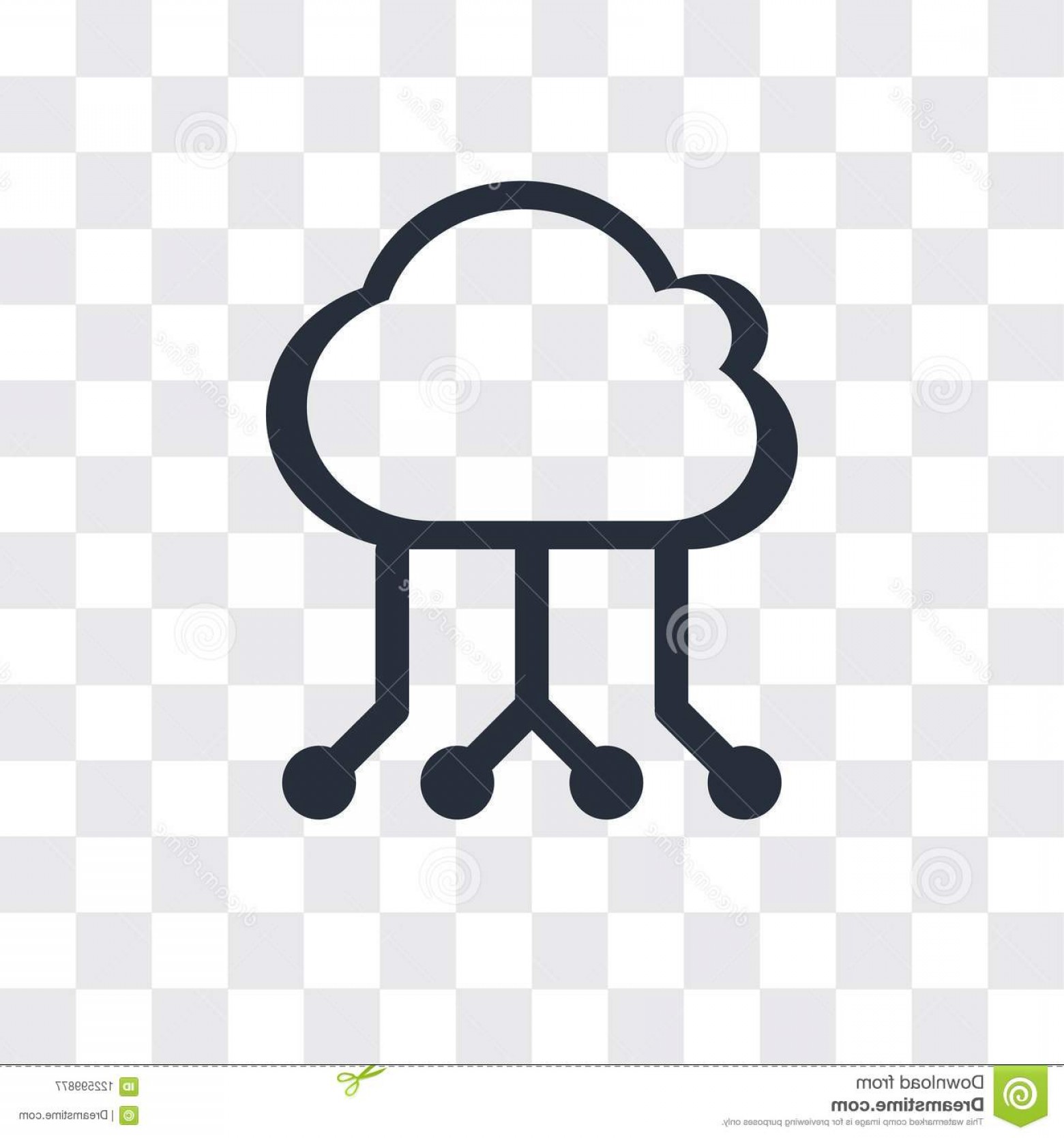 1560x1668 Computer Vector Background And Clouds Cqrecords