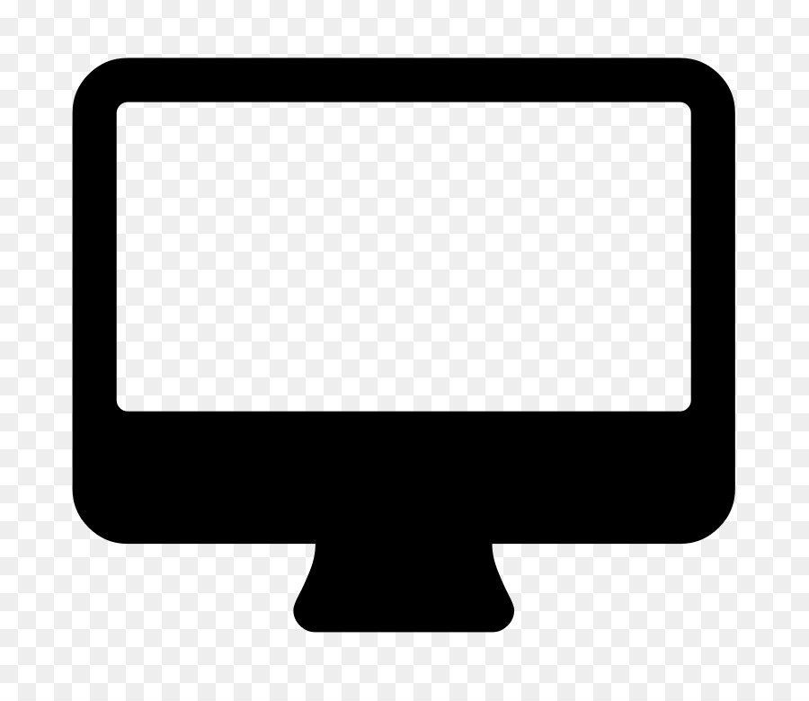 900x780 Computer Vector Png Images In Collection