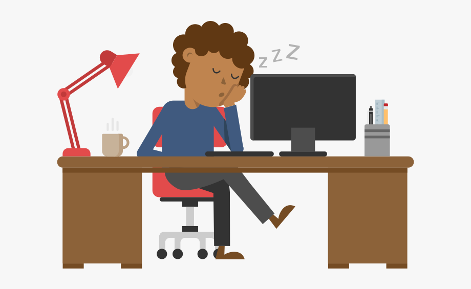 920x565 Download Clipart