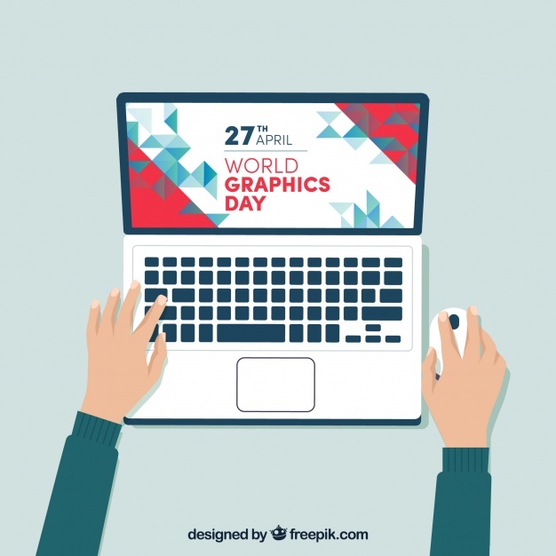 626x626 Laptop Vectors, Photos And Free Download