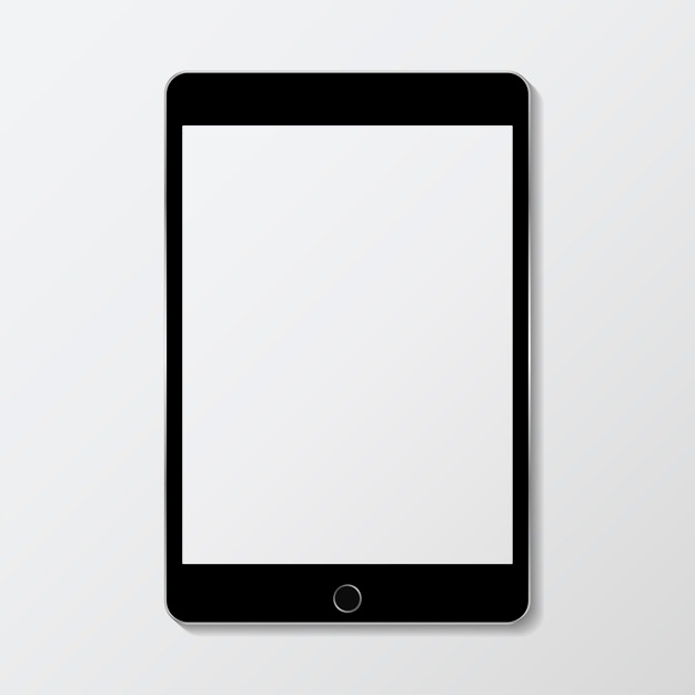626x626 Tablet Vectors, Photos And Free Download