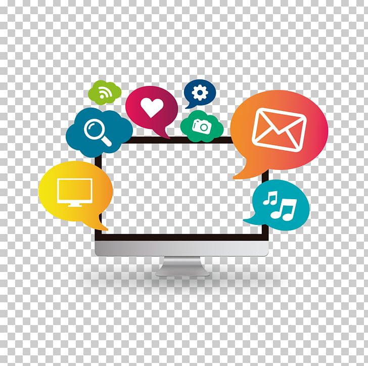 728x724 Web Development Online Chat Computer Icons Png, Clipart, Adobe