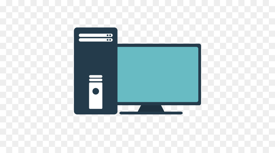 900x500 Cartoon Computer Png Images In Collection