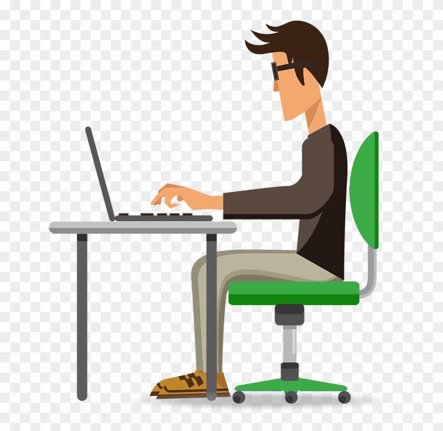 880x856 Computer Mouse Keyboard Clip Art Office