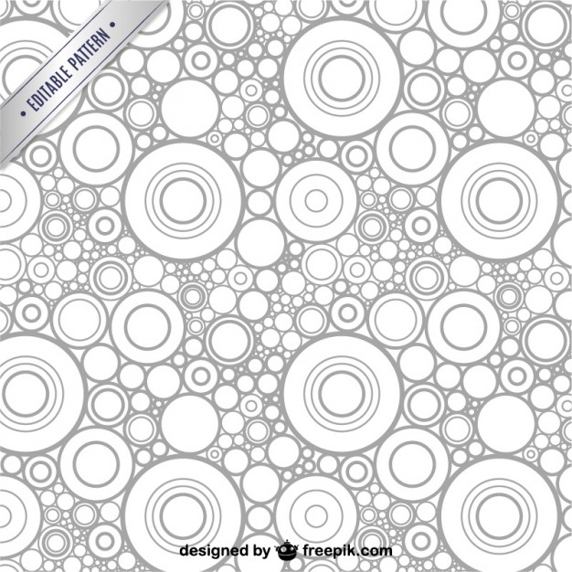 626x626 Concentric Circle Vectors, Photos And Free Download