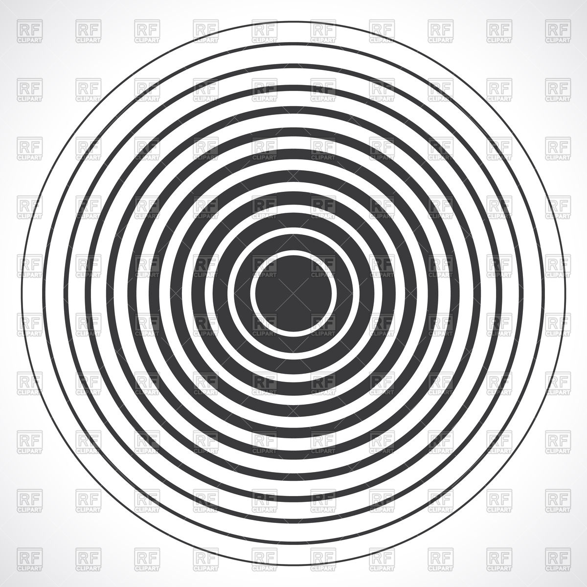Кружочки без звука. Расходящиеся круги. Концентрические круги. Концентрические круги на воде. Концентрические линии.
