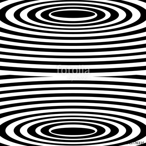 500x500 Vector Spiral Spiral The Concentric Circles The Silhouette