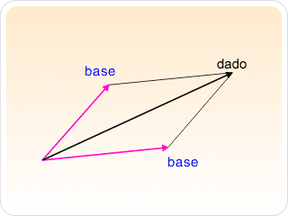 320x240 Vectores Base