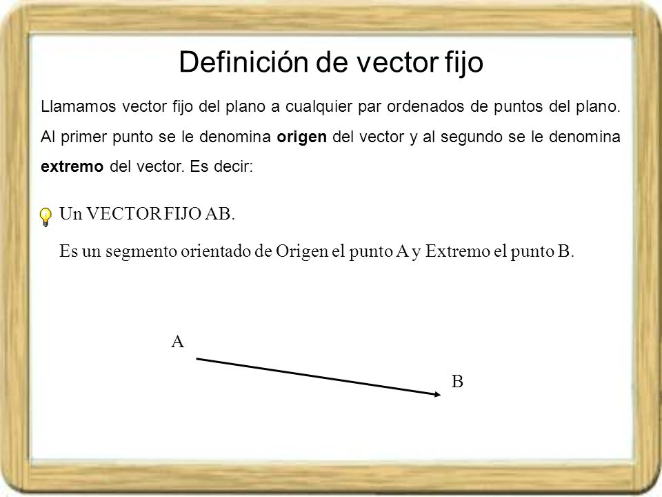 Vectores En El Plano Producto Escalar 960x720 Vectores En El Plano Producto Escalar
