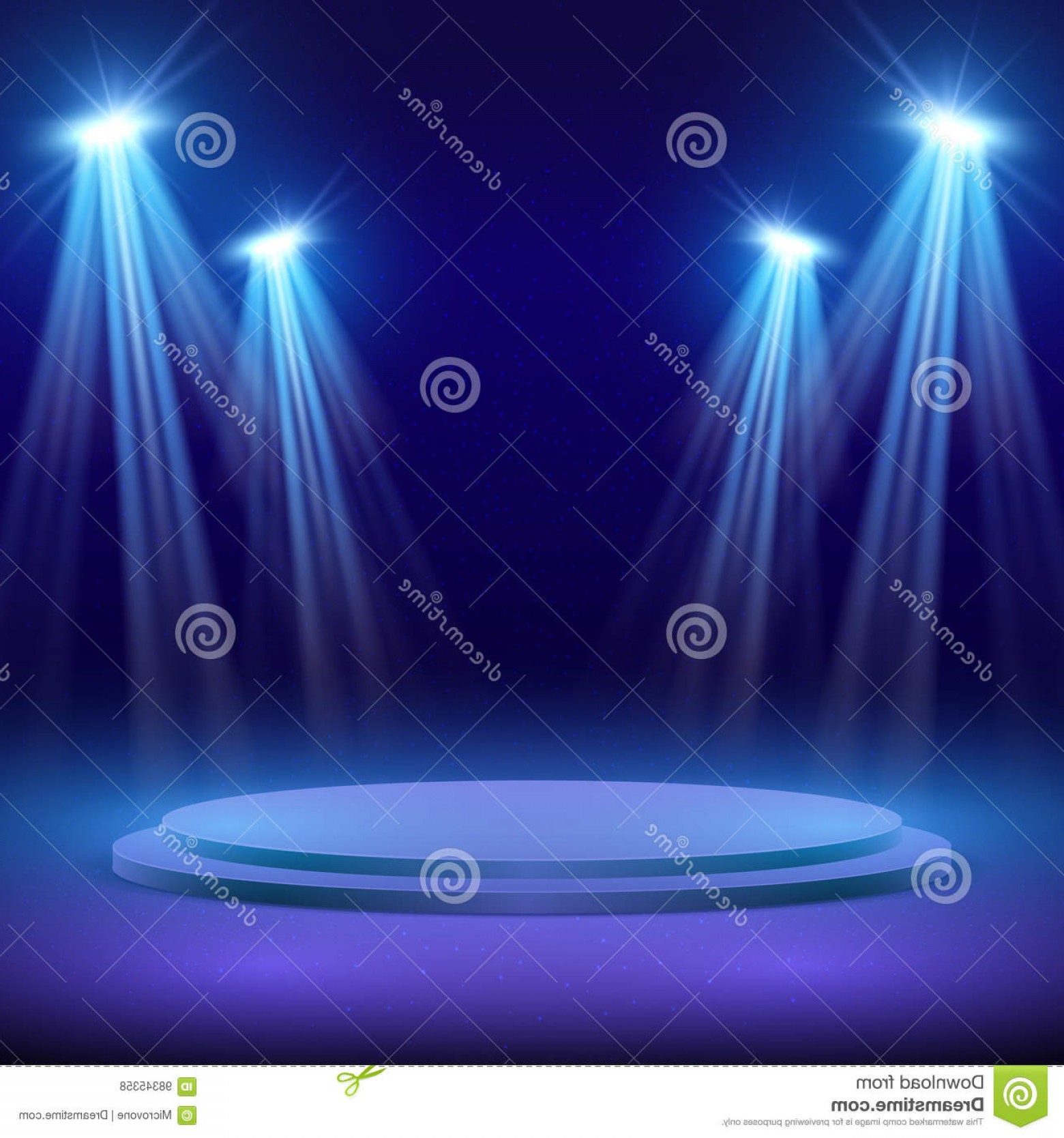 1560x1668 On The Spotlight Stage Vector Savoyuptown