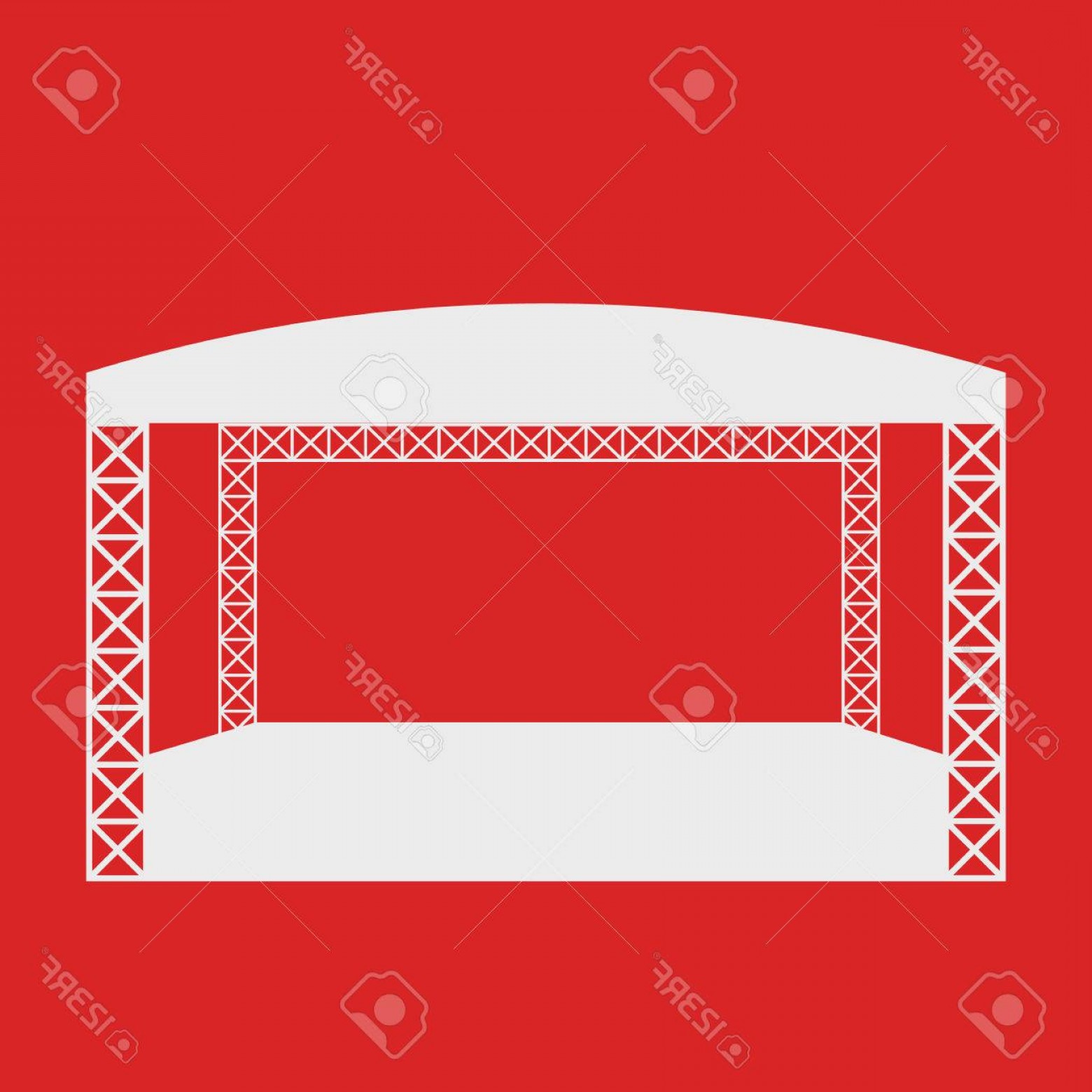 1560x1560 Stage Vector Festival Catchsplace