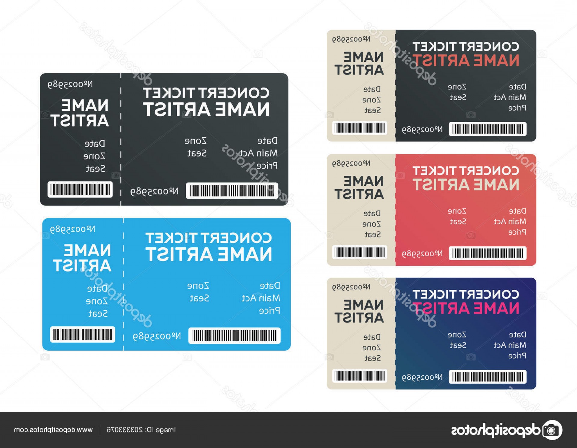 Tickets концерт. Билет на концерт вектор. Tickets на концерт. Билет на концерт шаблон. Concert tickets vector.
