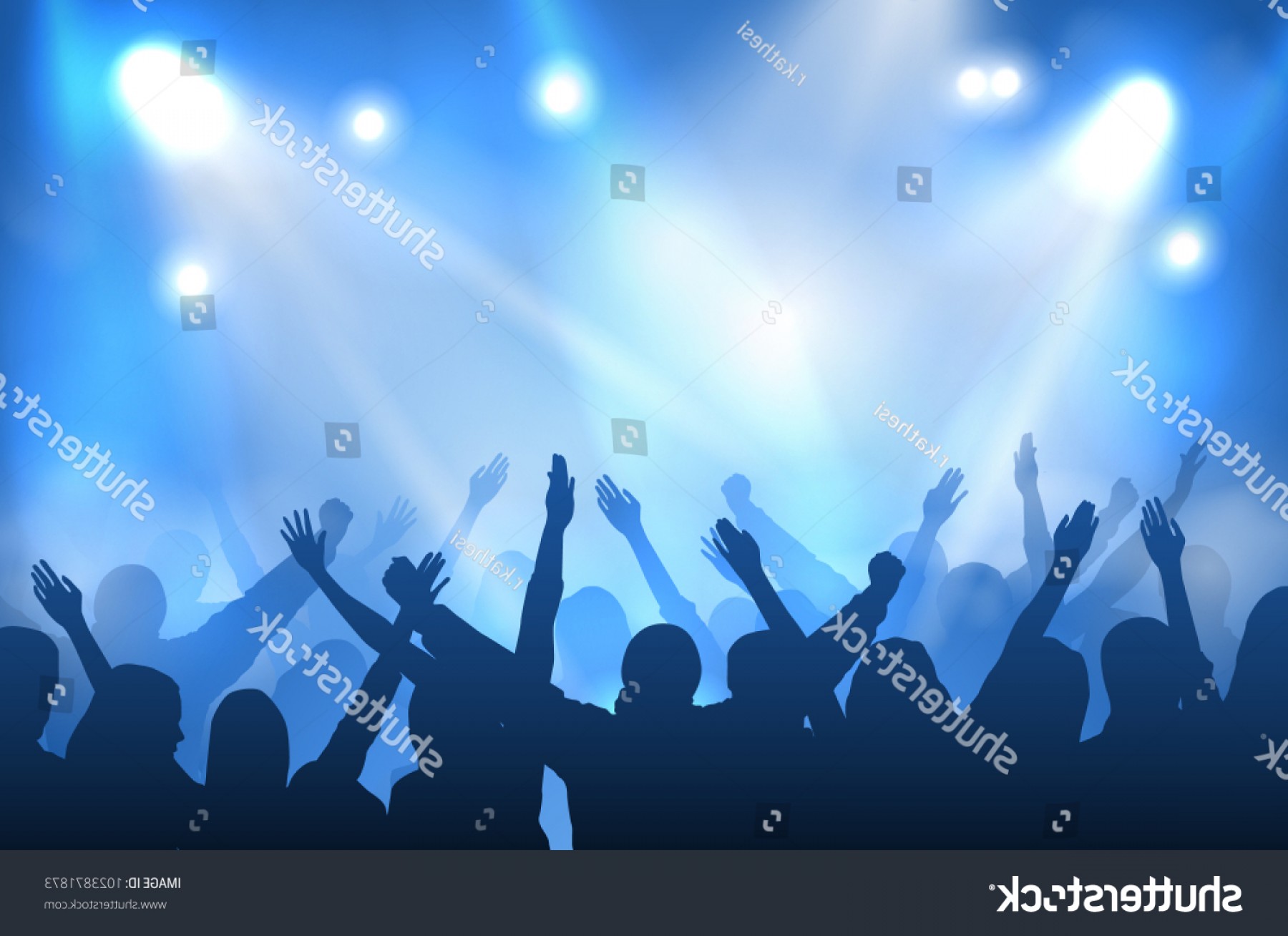 1800x1308 Vector Concert Catchsplace