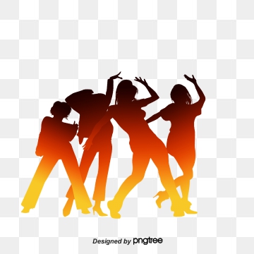 360x360 Concert Vector Png, Vector, And Clipart With Transparent