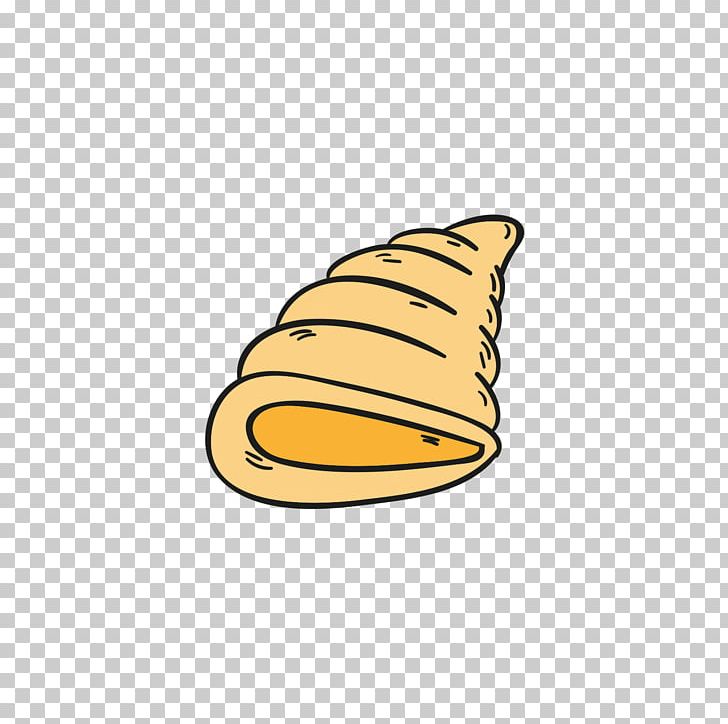 728x724 Sea Snail Seashell Designer Png, Clipart, Conch, Conch Vector
