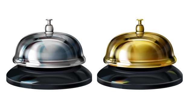 Concierge Vectors, Photos And Free Download 626x365 Concierge Vectors, Photos And Free Download