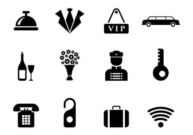Free Concierge Vector Icons Free Vector Download Cannypic 632x443 Free Concierge Vector Icons Free Vector Download Cannypic