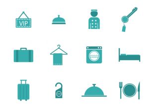Blue Concierge Vector Icons Free Icon Packs Ui Download 310x217 Blue Concierge Vector Icons Free Icon Packs Ui Download