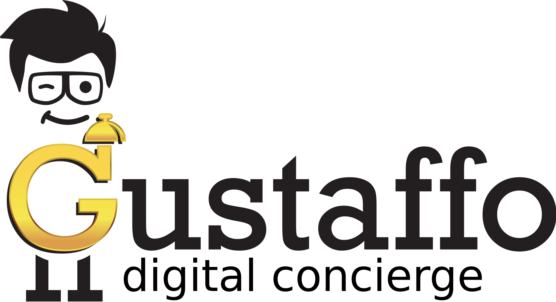 Gustaffo 1920x1042 Gustaffo