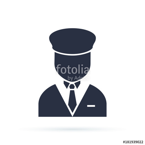 Valet Icon Vector, Filled Flat Sign, Solid Pictogram Isolated 500x500 Valet Icon Vector, Filled Flat Sign, Solid Pictogram Isolated